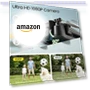 Thumbnail Foldable FPV Drone with 1080P WiFi Camera — Drones & UAV Technology, Holy Stone