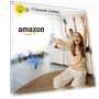 Thumbnail Foldable Mini Drone for Kids Beginners with Altitude Hold and 3D Flips — Flying Toys, Holy Stone