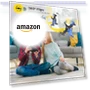 Thumbnail Foldable Mini Drone for Kids Beginners with Altitude Hold and 3D Flips — Flying Toys, Holy Stone