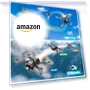 Thumbnail Foldable Mini Drone with 1080P Camera for Kids and Adults — Drones, REDRIE