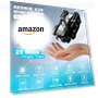 Thumbnail Foldable Mini Drone with 1080P Camera for Kids and Adults — Drones, REDRIE