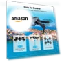 Thumbnail Foldable RC Quadcopter with 1080P HD Camera — Flying Toys, MOCVOO