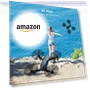 Thumbnail Foldable RC Quadcopter with 1080P HD Camera — Flying Toys, MOCVOO