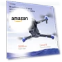 Thumbnail FPV Camera Drone with 1080P HD, Night Vision, Obstacle Avoidance — Drones, OKYUK