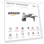 Thumbnail FPV Camera Drone with 1080P HD, Night Vision, Obstacle Avoidance — Drones, OKYUK