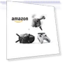 Thumbnail FPV Drone Combo with Remote Controller and Goggles (Renewed) — Drones, DJI