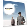 Thumbnail FPV Drone Combo with Remote Controller and Goggles (Renewed) — Drones, DJI