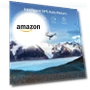 Thumbnail GPS Drone with 4K EIS Camera, Under 249g, 93 Mins Flight, 4KM FPV Transmission — Drones, Potensic