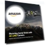 Thumbnail GPS Drone with Camera 4K UHD, 52 Minutes Flight Time, Foldable Quadcopter — Drones, Holy Stone