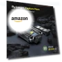 Thumbnail GPS Drone with Camera 4K UHD, 52 Minutes Flight Time, Foldable Quadcopter — Drones, Holy Stone