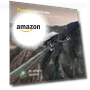 Thumbnail GPS Drone with Camera 4K UHD, 52 Minutes Flight Time, Foldable Quadcopter — Drones, Holy Stone
