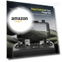 Thumbnail GPS Drone with Camera 4K UHD, 52 Minutes Flight Time, Foldable Quadcopter — Drones, Holy Stone