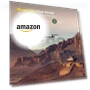 Thumbnail GPS Drone with Camera 4K UHD, 52 Minutes Flight Time, Foldable Quadcopter — Drones, Holy Stone