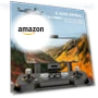 Thumbnail GPS Drones with Camera 4K, 3-Axis Gimbal, 75Mins Flight Time — Drones, Bwine
