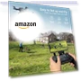 Thumbnail GPS Drones with Camera 4K, 3-Axis Gimbal, 75Mins Flight Time — Drones, Bwine