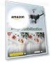 Thumbnail GPS Drones with Camera for Adults 4K, 2-Axis Gimbal, Smart Return Home — Drones, Holy Stone