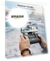 Thumbnail GPS Drones with Camera for Adults 4K, 2-Axis Gimbal, Smart Return Home — Drones, Holy Stone