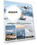 Thumbnail GPS Drones with Camera for Adults 4K, 2-Axis Gimbal, Smart Return Home — Drones, Holy Stone