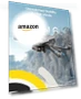 Thumbnail GPS Drones with Camera for Adults 4K, 2-Axis Gimbal, Smart Return Home — Drones, Holy Stone