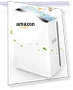 Thumbnail H13 HEPA Air Purifier for Large Rooms up to 2200 sqft with Fragrance Sponge and Timer — Activated Carbon Air Purifiers, VEWIOR