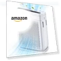 Thumbnail H13 HEPA Air Purifier for Large Rooms up to 2200 Sq Ft — HEPA Air Purifiers, AMEIFU