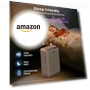 Thumbnail H13 HEPA Air Purifier for Large Rooms up to 2200 Sq Ft — HEPA Air Purifiers, AMEIFU