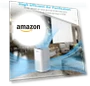 Thumbnail H13 True HEPA Air Purifier for Large Rooms up to 1500ft² — Activated Carbon Air Purifiers, Tailulu