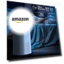 Thumbnail H13 True HEPA Air Purifier for Large Rooms up to 1500ft² — Activated Carbon Air Purifiers, Tailulu