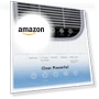 Thumbnail H13 True HEPA Air Purifier for Large Rooms up to 1500ft² — Activated Carbon Air Purifiers, Tailulu