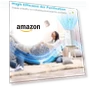 Thumbnail H13 True HEPA Air Purifier for Large Rooms up to 1500ft² — Activated Carbon Air Purifiers, Tailulu