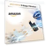 Thumbnail H13 True HEPA Air Purifier for Large Rooms up to 1200ft² — Air Moisturizers, Mooka