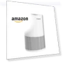 Thumbnail H13 True HEPA Air Purifier for Large Rooms up to 1200ft² — Air Moisturizers, Mooka