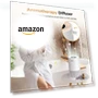 Thumbnail H13 True HEPA Air Purifier for Large Rooms up to 1200ft² — Air Moisturizers, Mooka