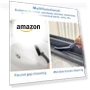 Thumbnail Hard-bristled Crevice Cleaning Brush — Brushes, Dincken