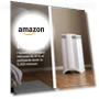 Thumbnail HealthPro Plus XE Air Purifier - Smart HyperHEPA Filtration for Large Rooms — Activated Carbon Air Purifiers, IQAir