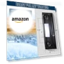 Thumbnail Heavy Duty Metal Doorbell Push Button with LED Light — Push Buttons, Dreyoo