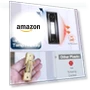 Thumbnail Heavy Duty Metal Doorbell Push Button with LED Light — Push Buttons, Dreyoo