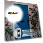 Thumbnail Heavy Duty Metal Doorbell Push Button with LED Light — Push Buttons, Dreyoo