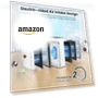 Thumbnail HEPA Double-Sided Air Purifier for Large Rooms up to 3000sq.ft — Activated Carbon Air Purifiers, LUNINO