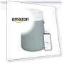 Thumbnail HEPASilent Smart Air Purifier for Medium Rooms - Blue Pure 311i Max — Electrostatic Air Purifiers, BLUEAIR