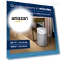 Thumbnail HEPASilent Smart Air Purifier for Medium Rooms - Blue Pure 311i Max — Electrostatic Air Purifiers, BLUEAIR