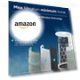 Thumbnail HEPASilent Smart Air Purifier for Medium Rooms - Blue Pure 311i Max — Electrostatic Air Purifiers, BLUEAIR