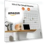 Thumbnail Indoor Space Heater with Adjustable Thermostat, Fan Forced, Electric, Overheat Protection — Portable Heating Solutions, Comfort Zone