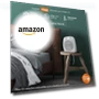 Thumbnail Indoor Space Heater with Adjustable Thermostat, Fan Forced, Electric, Overheat Protection — Portable Heating Solutions, Comfort Zone