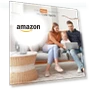 Thumbnail Indoor Space Heater with Adjustable Thermostat, Fan Forced, Electric, Overheat Protection — Portable Heating Solutions, Comfort Zone