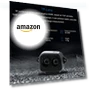 Thumbnail Lidar Range Finder Sensor Module TF-Luna, Single-Point Micro Ranging Module 0.2 to 8m — Laser Rangefinders, MakerFocus
