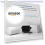 Thumbnail Lidar Range Finder Sensor Module TF-Luna, Single-Point Micro Ranging Module 0.2 to 8m — Laser Rangefinders, MakerFocus