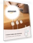 Thumbnail Magnetic Cable Clips — Cable Security, JOYROOM
