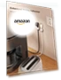 Thumbnail Magnetic Cable Clips — Cable Security, JOYROOM