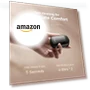 Thumbnail Magnetic Hand Warmers Rechargeable 2 Pack, Fast Heating, 3-Settings, Portable Heater — Portable Heating Solutions, OCOOPA